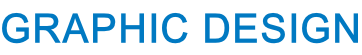 GRAPHIC DESIGN